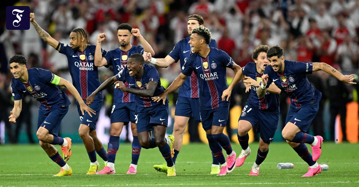 der-moment-der-befreiung-psg.webp.webp