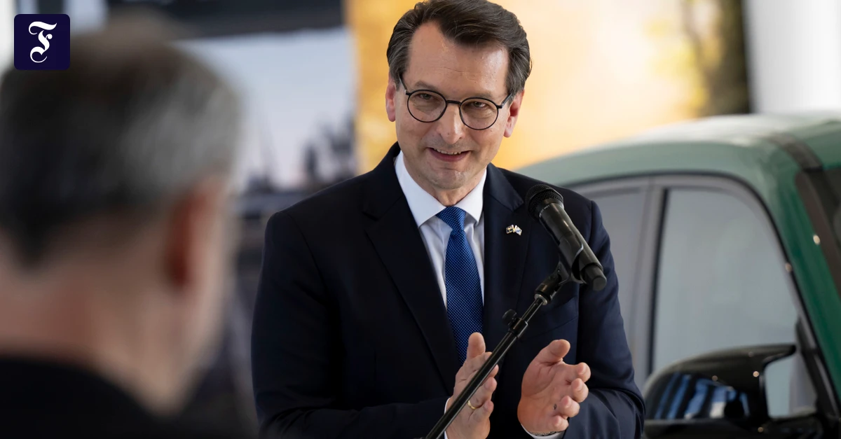 der-neue-bmw-chef-milan.webp.webp