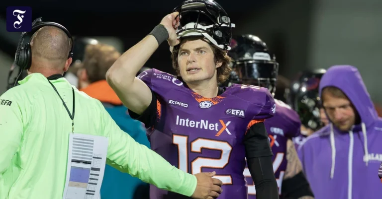 der-neue-quarterback-bei.webp.webp