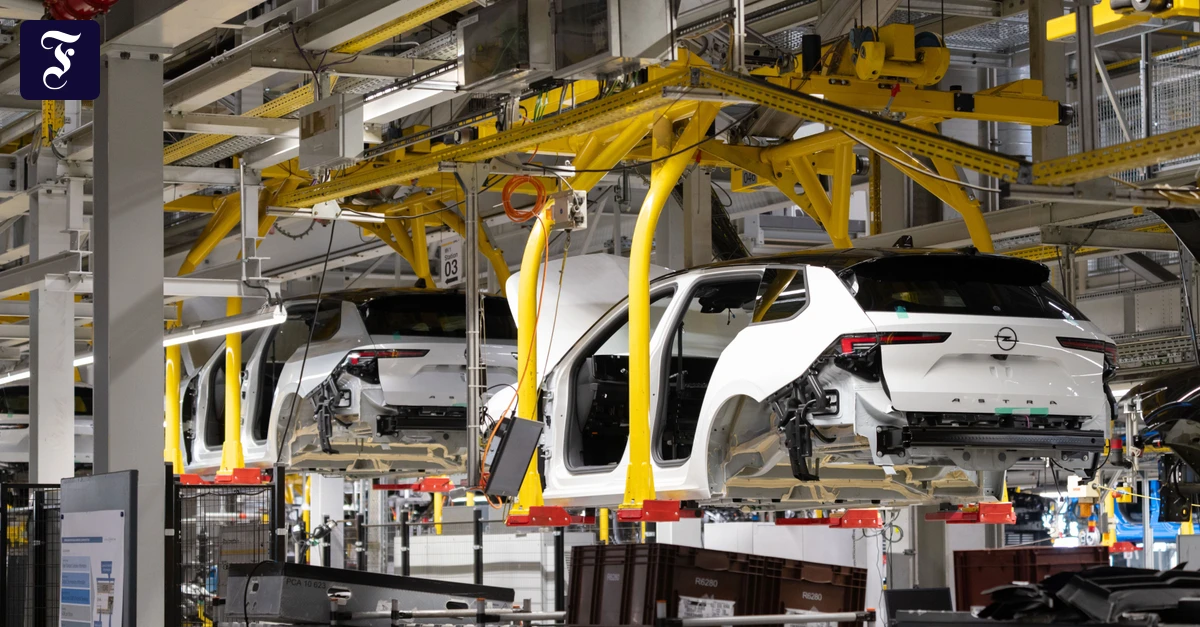 der-opel-mutterkonzern.webp.webp