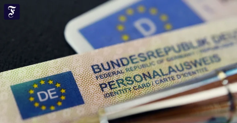 der-personalausweis-kann-bald.webp.webp