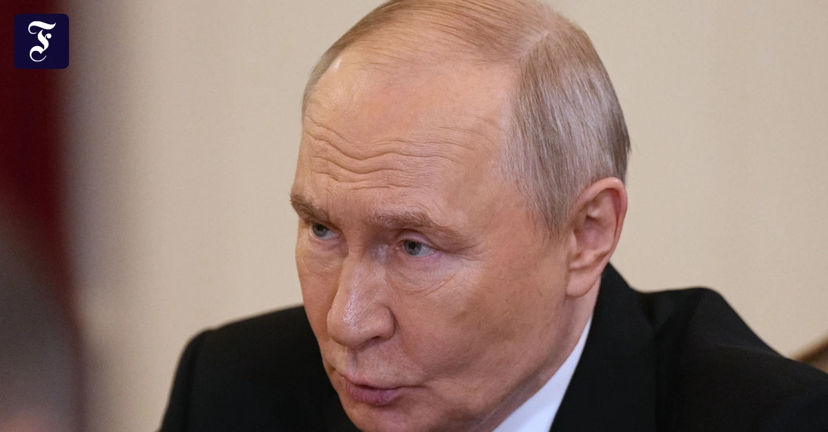 der-russische-praesident.webp.webp