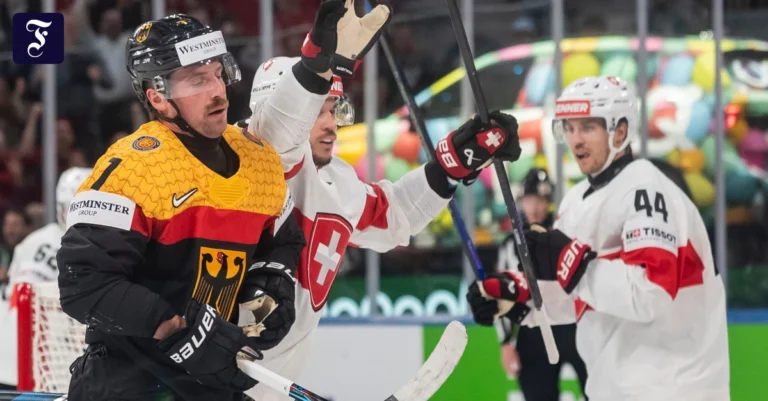 der-schweizer-sven-andrighetto.webp.webp