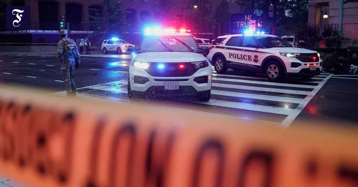 der-secret-service-sichert-den.webp.webp