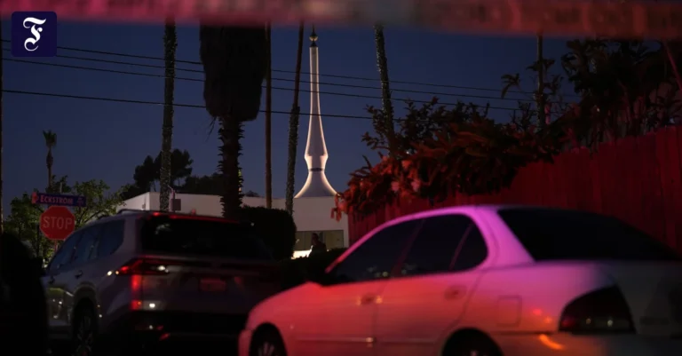 der-tatort-in-san-diego-am.webp.webp