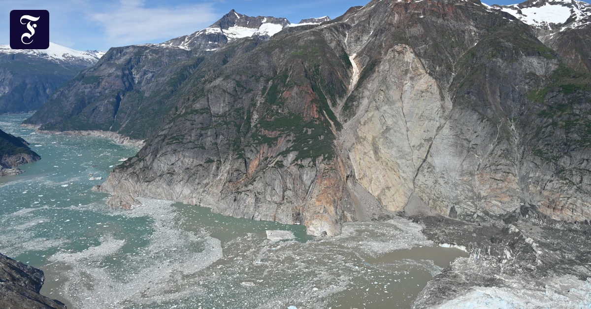 der-tracy-arm-fjord-drei-tage.webp.webp