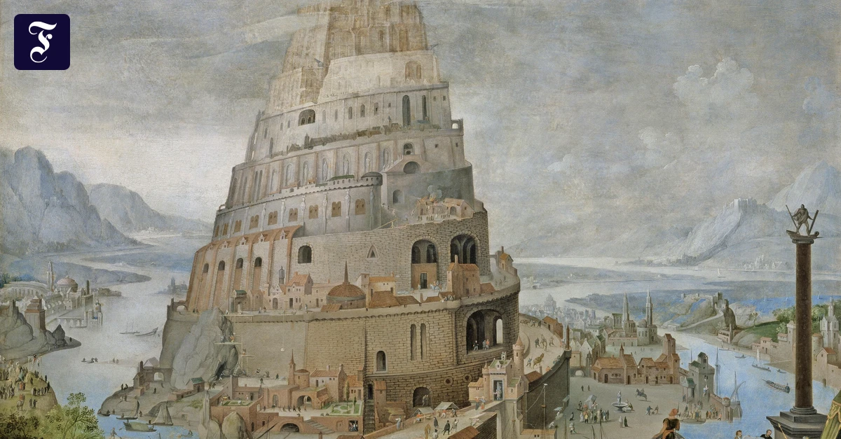 der-turmbau-zu-babel.webp.webp