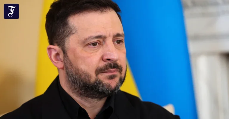 der-ukrainische-praesident.webp.webp