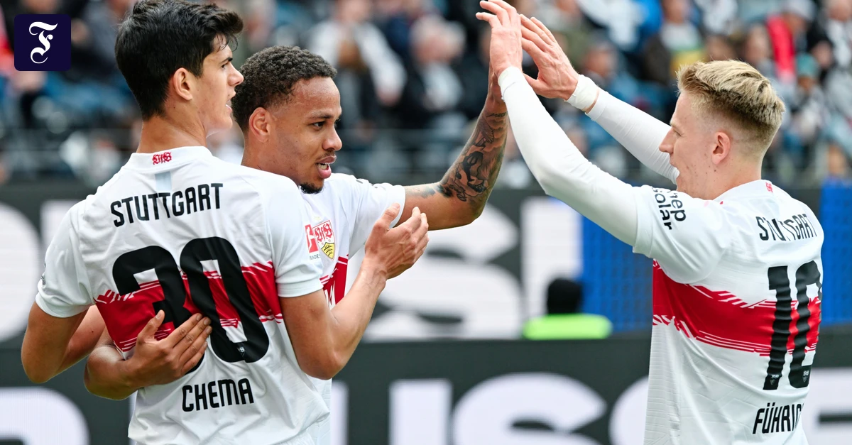 der-vfb-stuttgart-spielt.webp.webp
