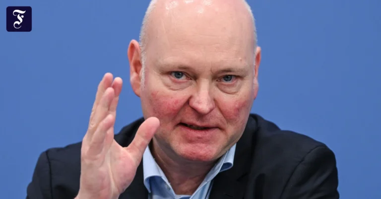 der-wirtschaftsweise-achim.webp.webp