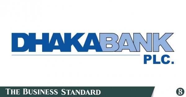 dhaka-bank-logo-raa.jpg