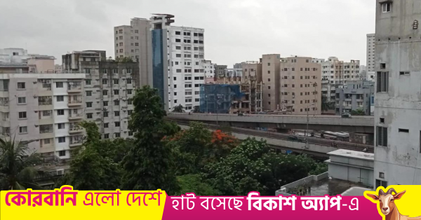 dhaka_air_quality_0.png
