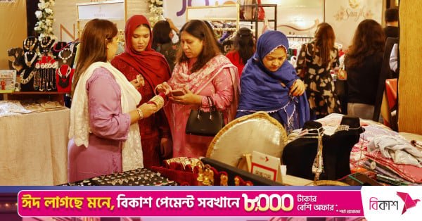dhaka_night_market.jpeg
