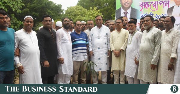 dhaka_south_city_corporation_administrator_md_abdus_salam__0.png
