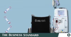 dialysis.png