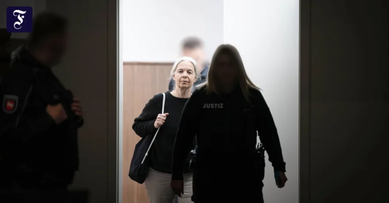 die-angeklagte-daniela-klette.webp.webp