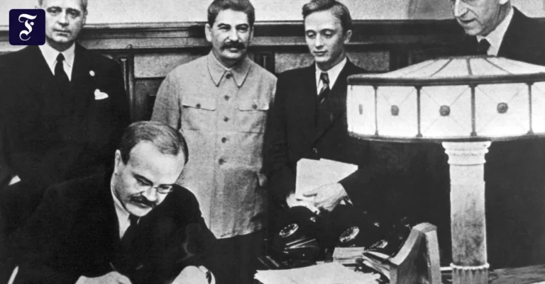 die-aussenminister-joachim-von.webp.webp