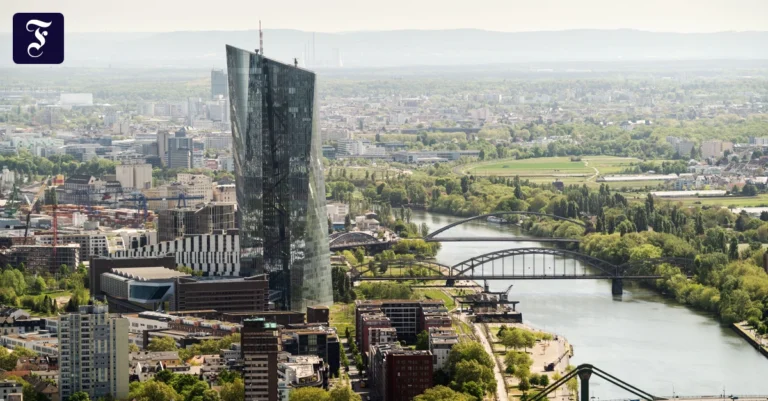 die-banken-sieht-die-ezb.webp.webp