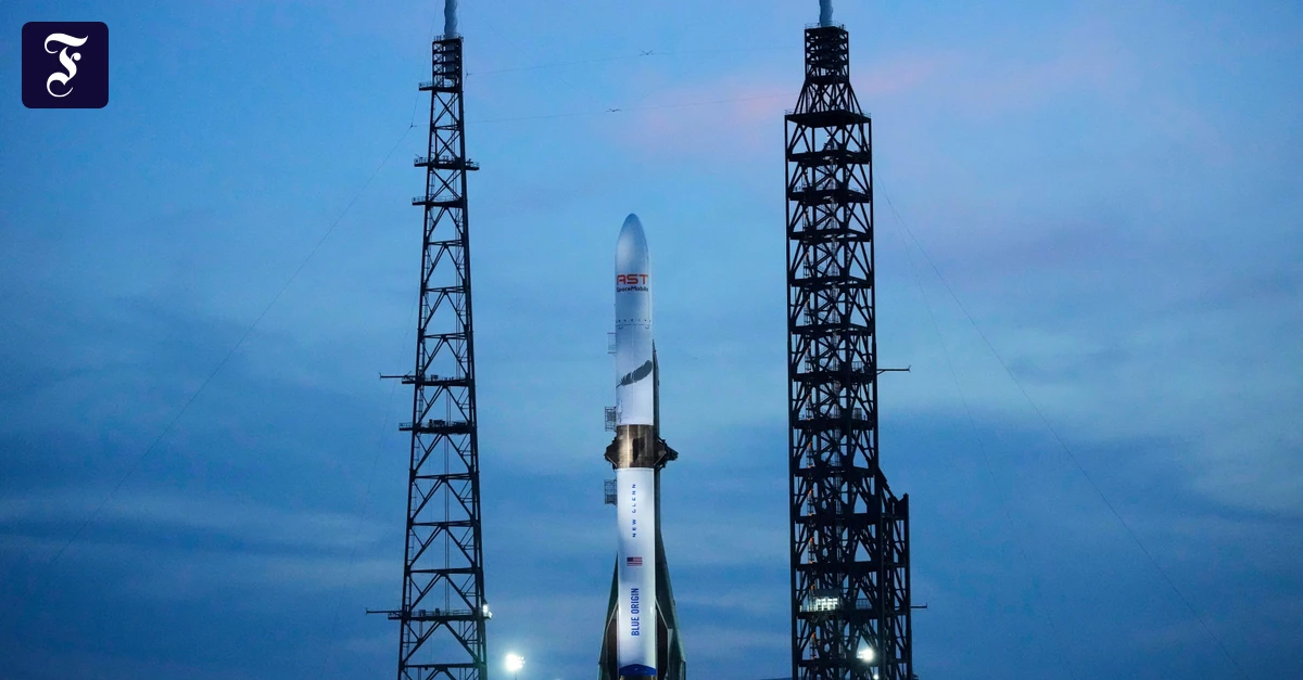 die-blue-origin-new-glenn.webp.webp