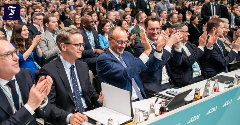 die-cdu-spitzenpolitiker.webp.webp