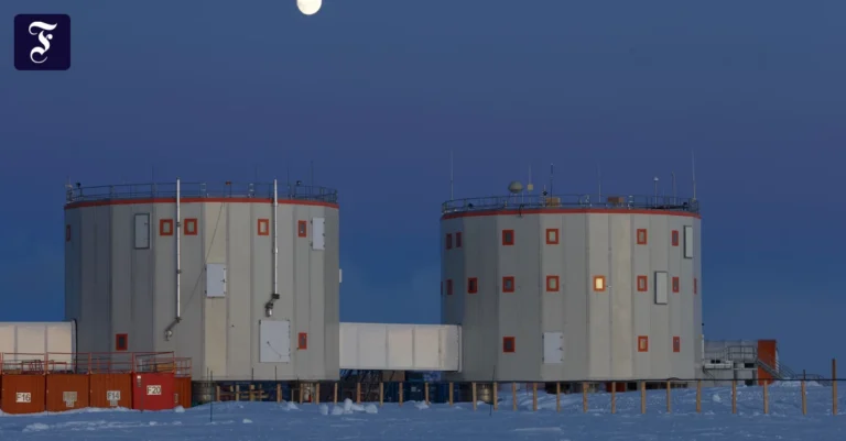 die-concordia-station-ist.webp.webp
