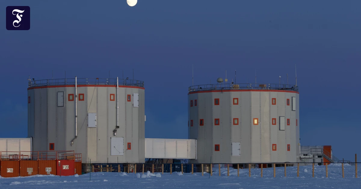 die-concordia-station-ist.webp.webp