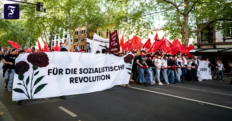die-demonstration-zum.webp.webp