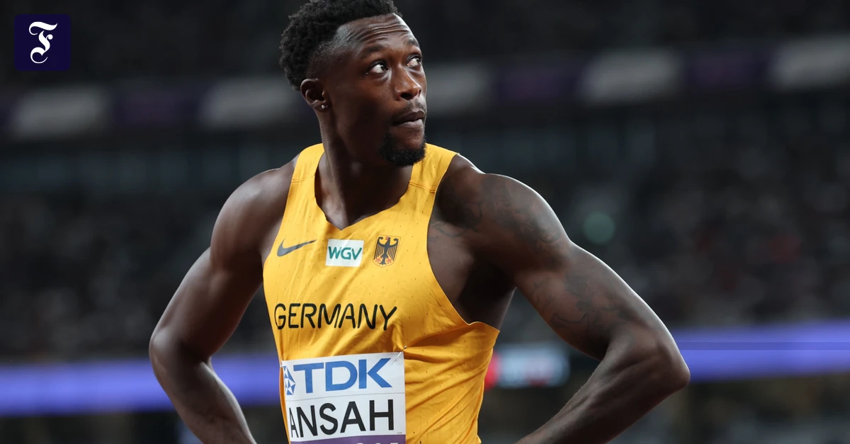 die-deutsche-4x100-meter.webp.webp