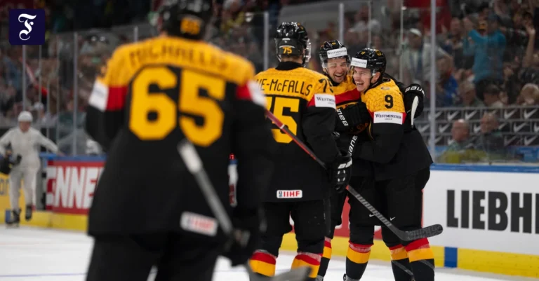 die-deutsche-eishockey.webp.webp