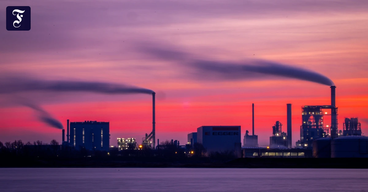 die-eu-will-die-industrie.webp.webp