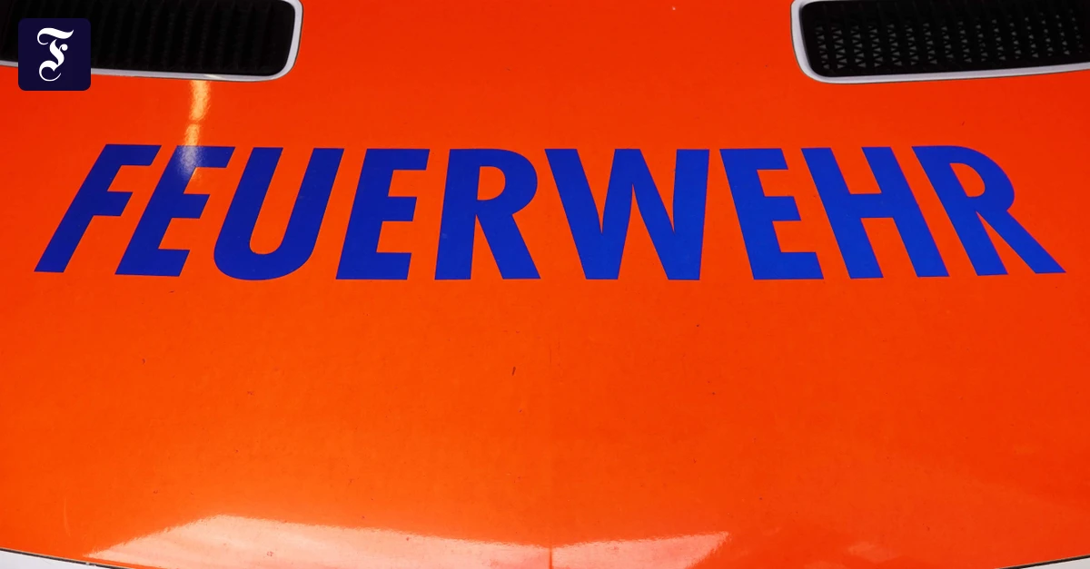 die-feuerwehr-konnte-den-brand.webp.webp