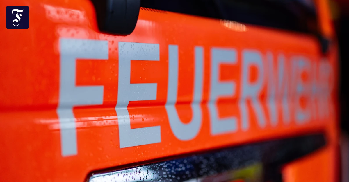 die-feuerwehr-musste-in.webp.webp