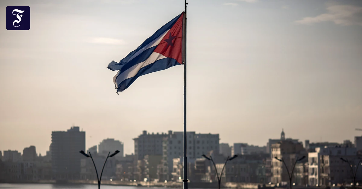 die-flagge-kubas-am-17-07-2015.webp.webp