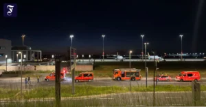 die-flughafen-feuerwehr-war-am.webp.webp