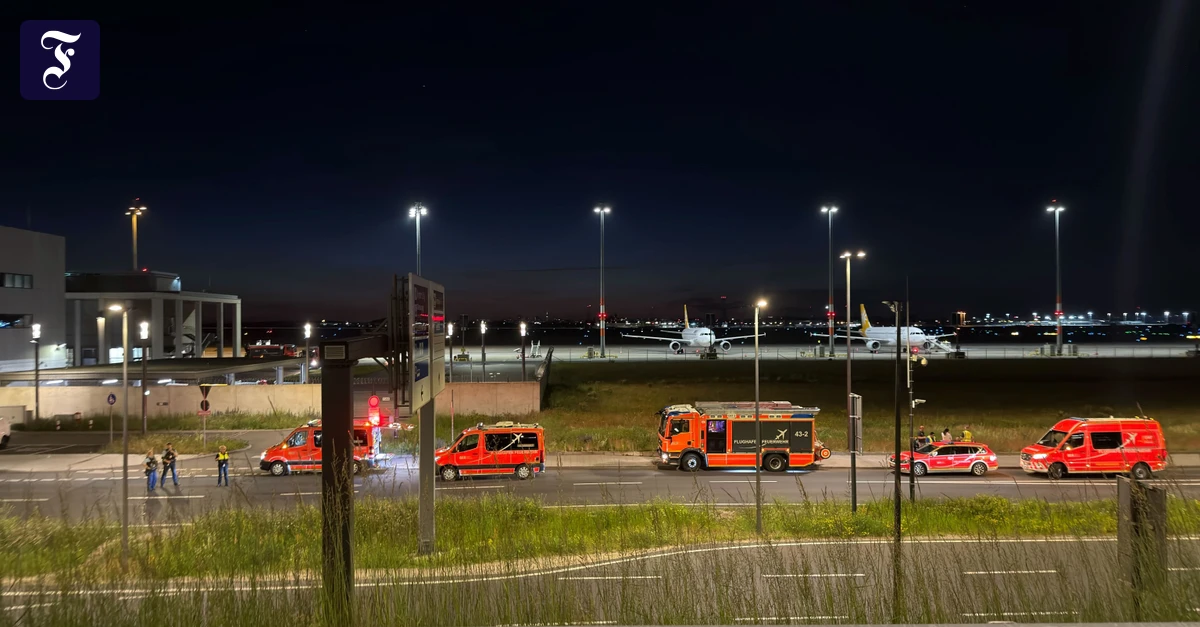 die-flughafen-feuerwehr-war-am.webp.webp