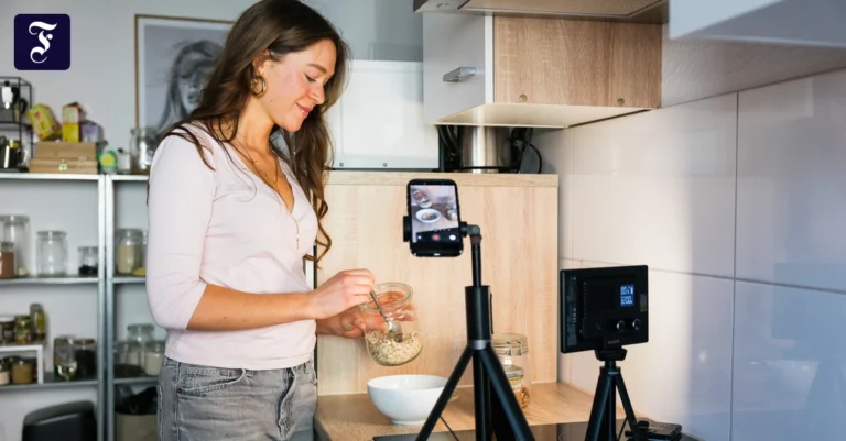 die-food-influencerin.webp.webp