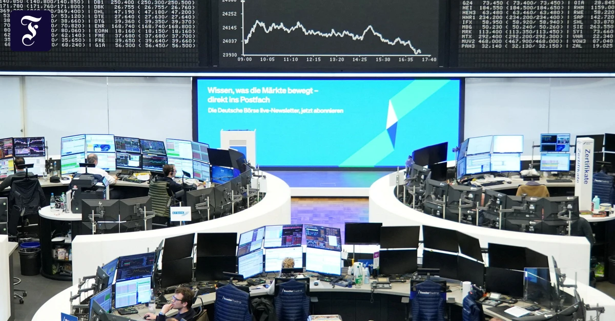 die-frankfurter-boerse.webp.webp