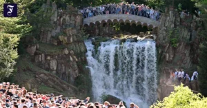 die-historischen-wasserspiele.webp.webp