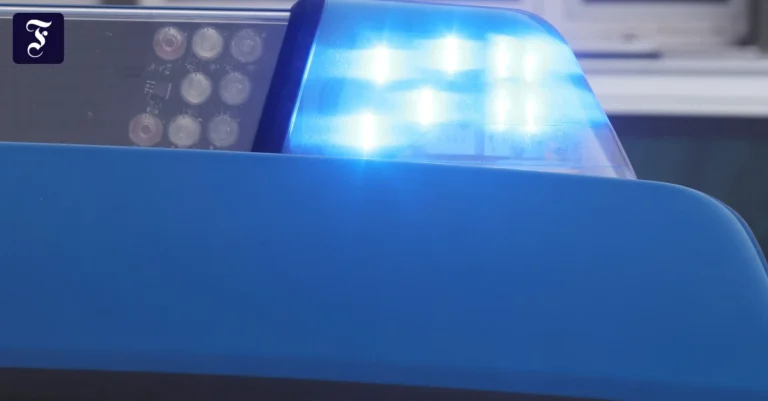 die-jugendlichen-waren-zuvor.webp.webp