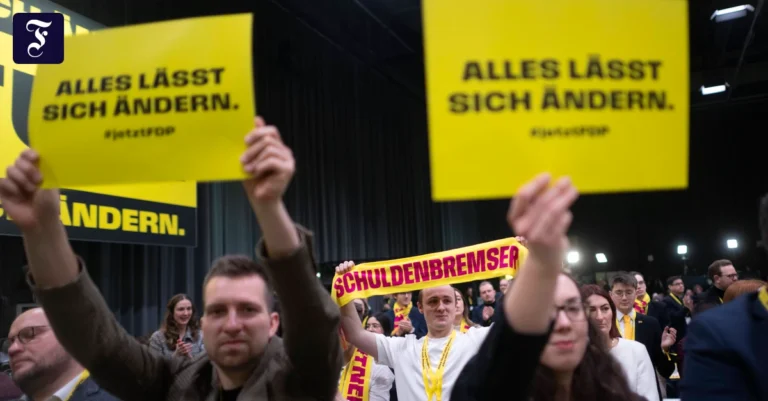 die-jungen-in-der-fdp-sind.webp.webp