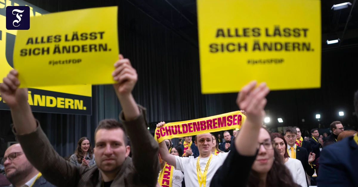 die-jungen-in-der-fdp-sind.webp.webp