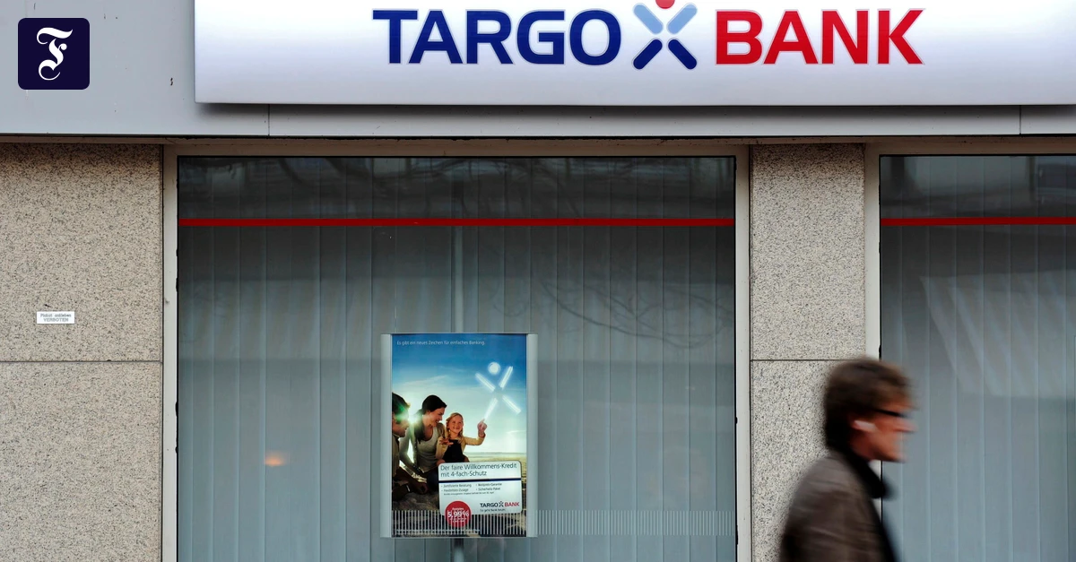 die-kunden-der-targobank.webp.webp