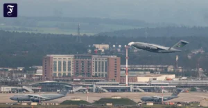 die-luftwaffenbasis-ramstein.webp.webp