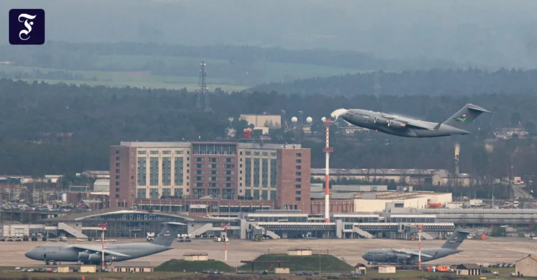 die-luftwaffenbasis-ramstein.webp.webp