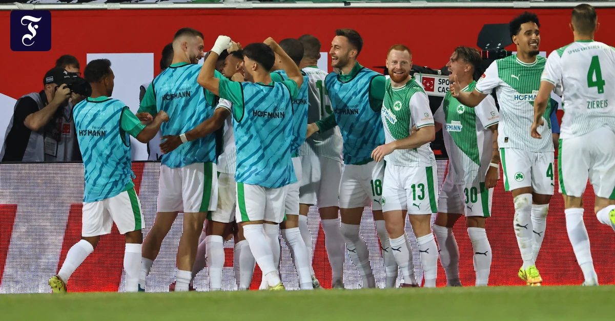 die-mannschaft-der.webp.webp