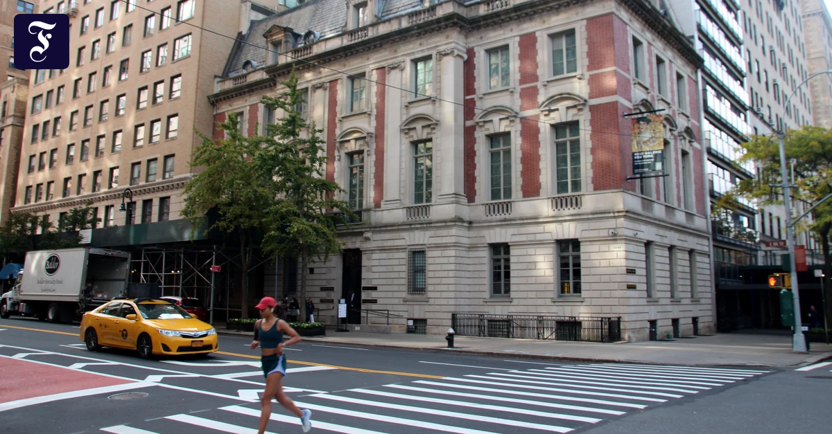 die-neue-galerie-in-new-york.webp.webp