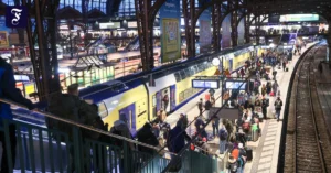 die-neue-zugverbindung-von.webp.webp