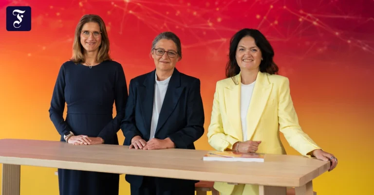 die-otto-group-hat-gleich-drei.webp.webp