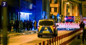 die-polizei-faehrt-streife-in.webp.webp