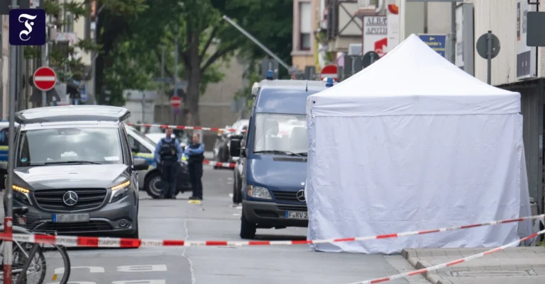 die-polizei-hat-den-tatort.webp.webp